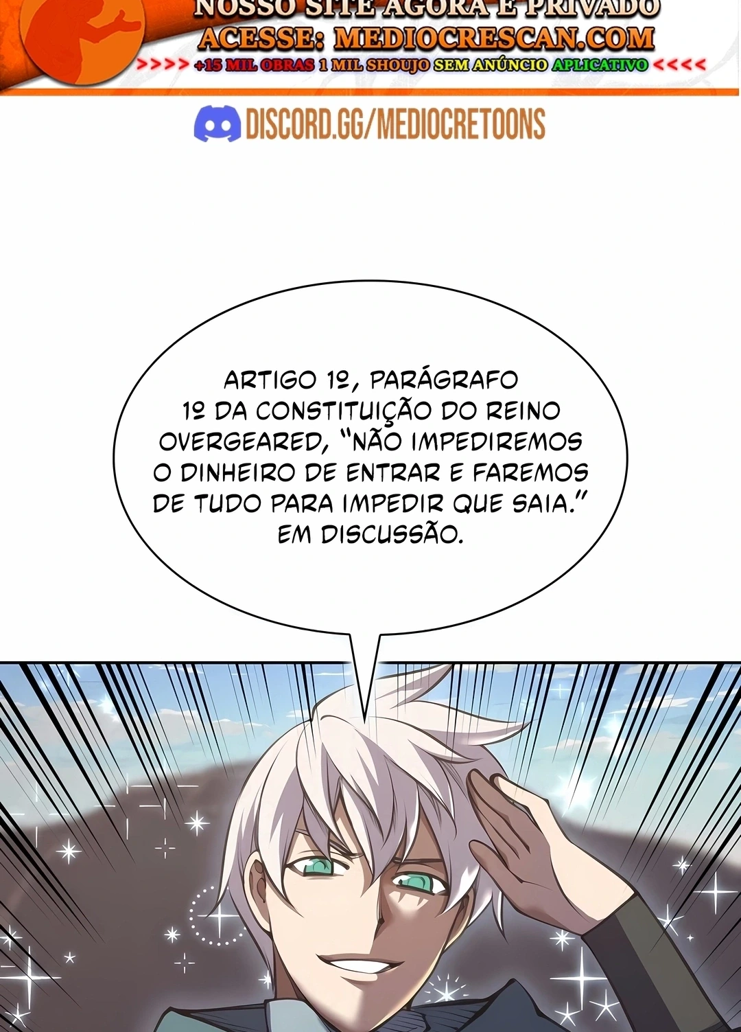 Página 42