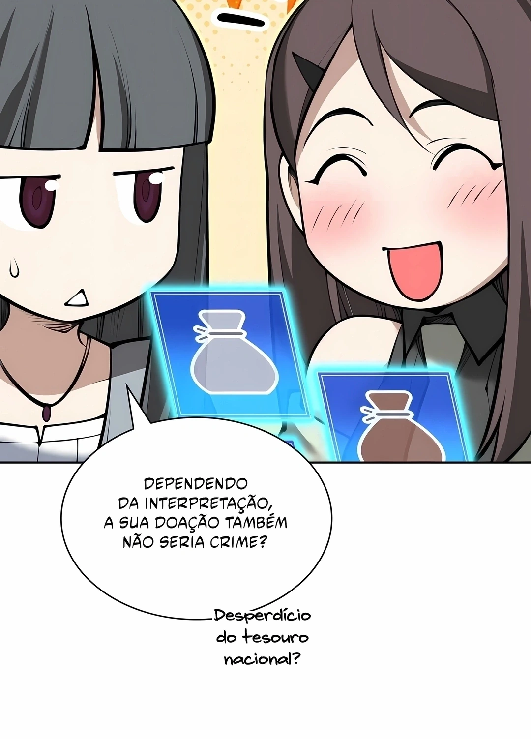 Página 45