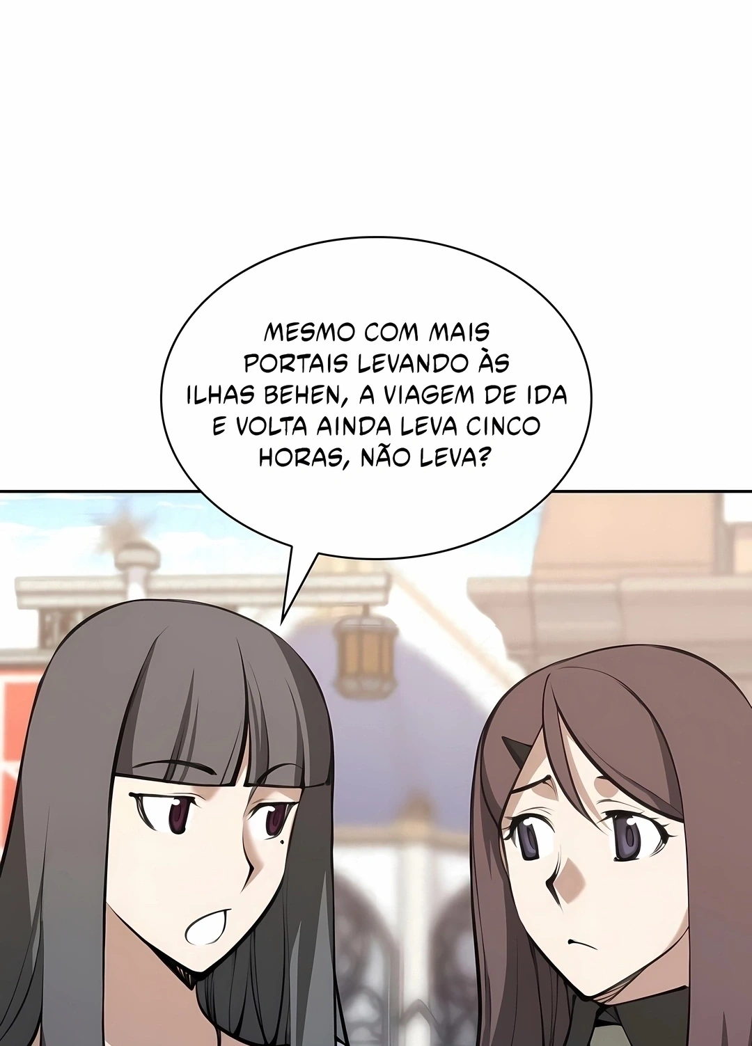 Página 48