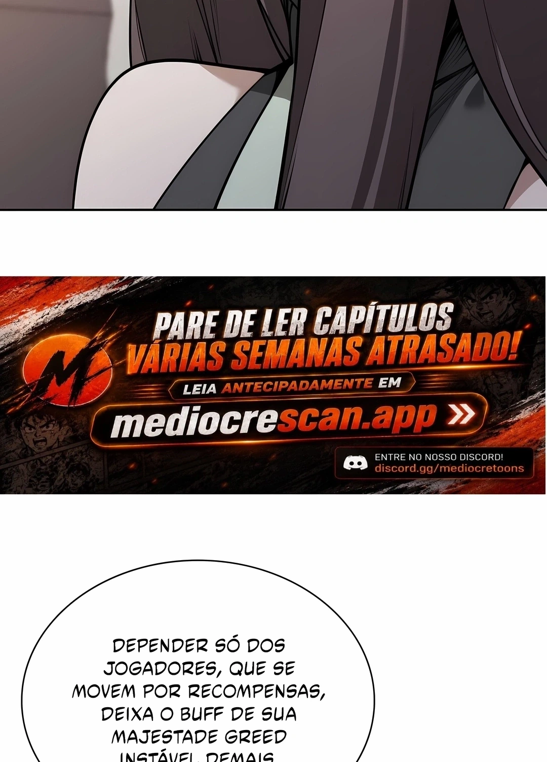 Página 51