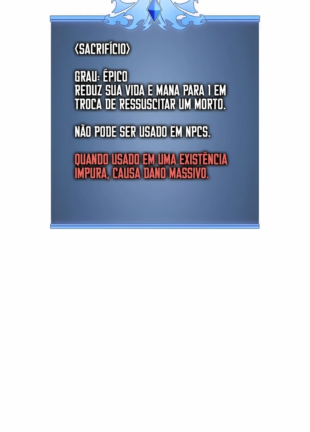 Página 68