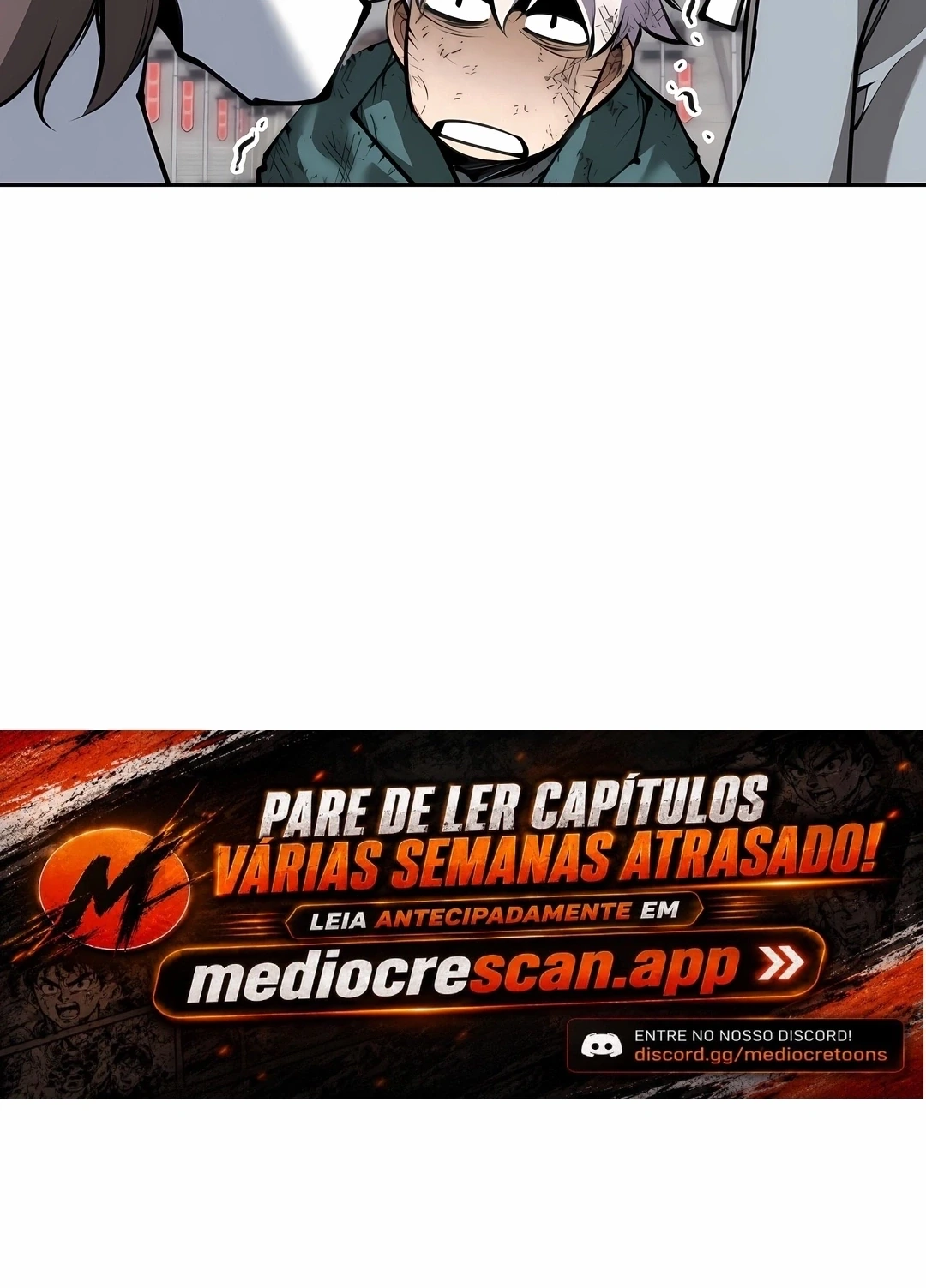 Página 72