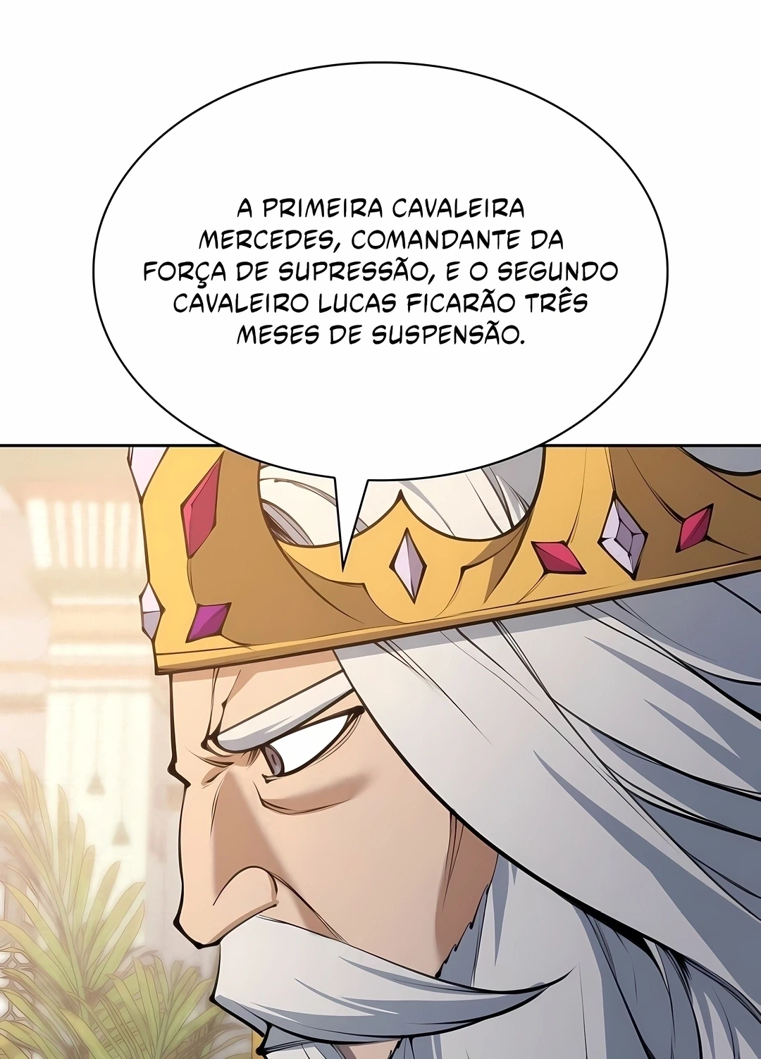 Página 83