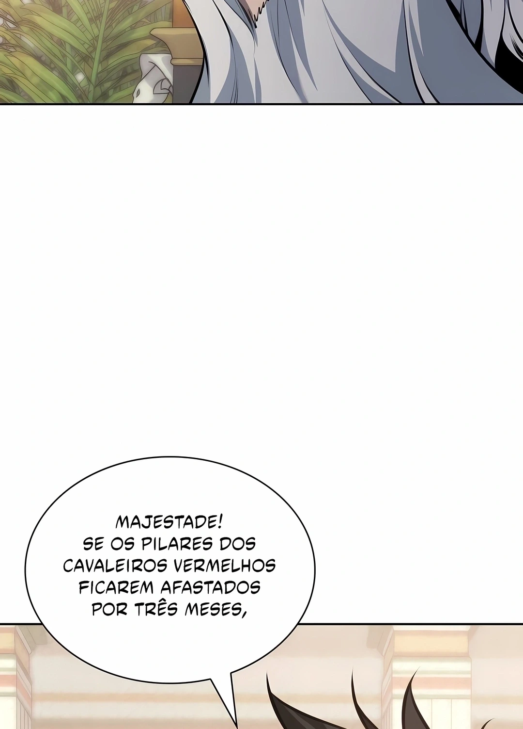 Página 84