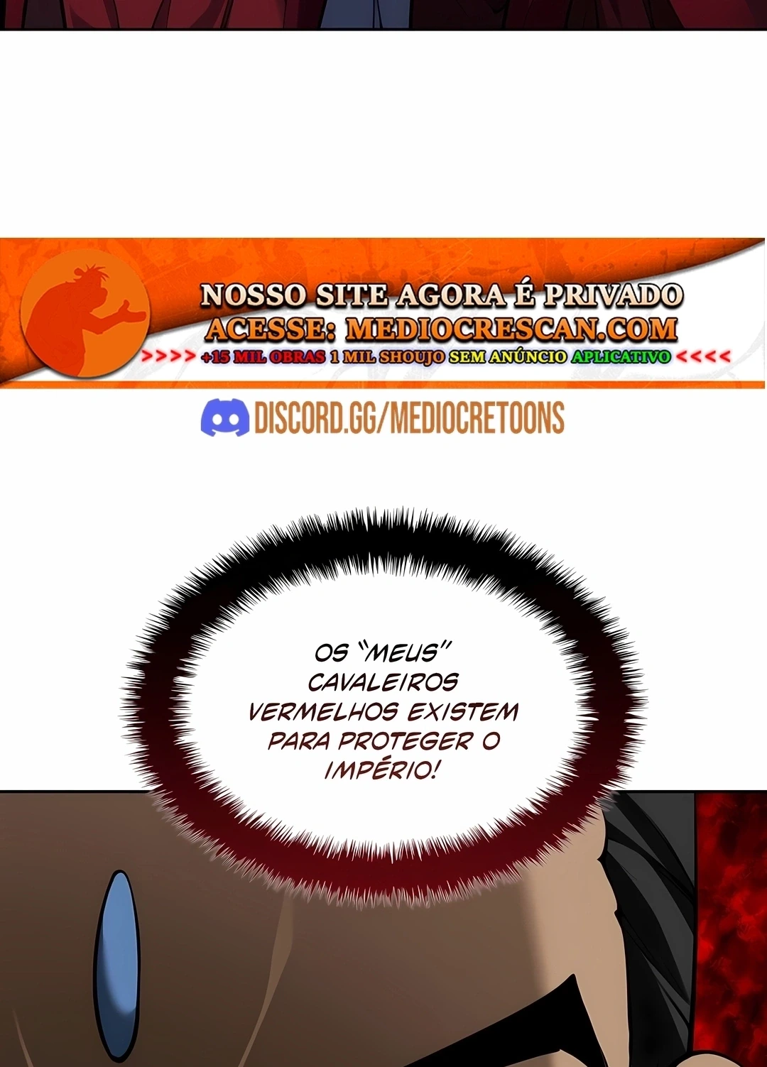Página 101