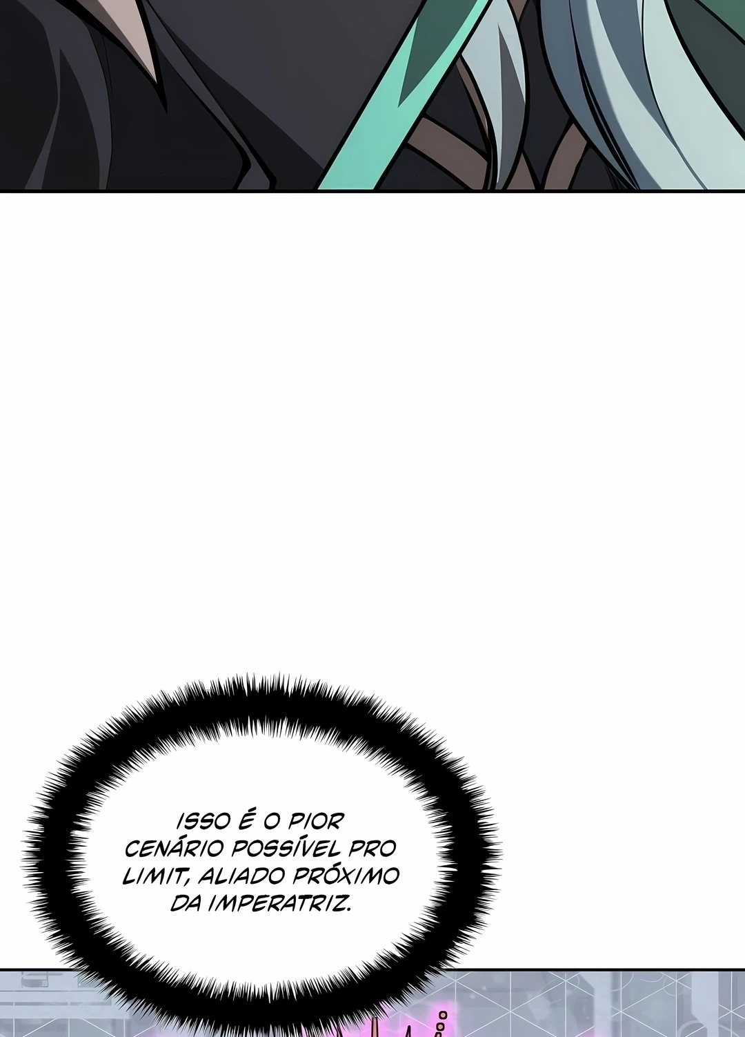 Página 109