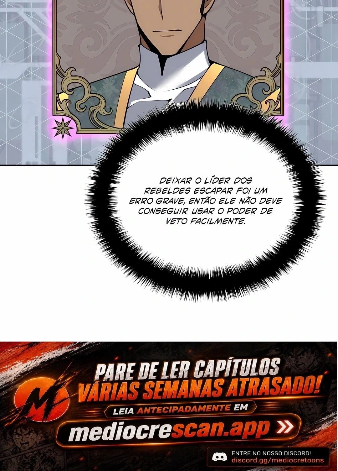 Página 111