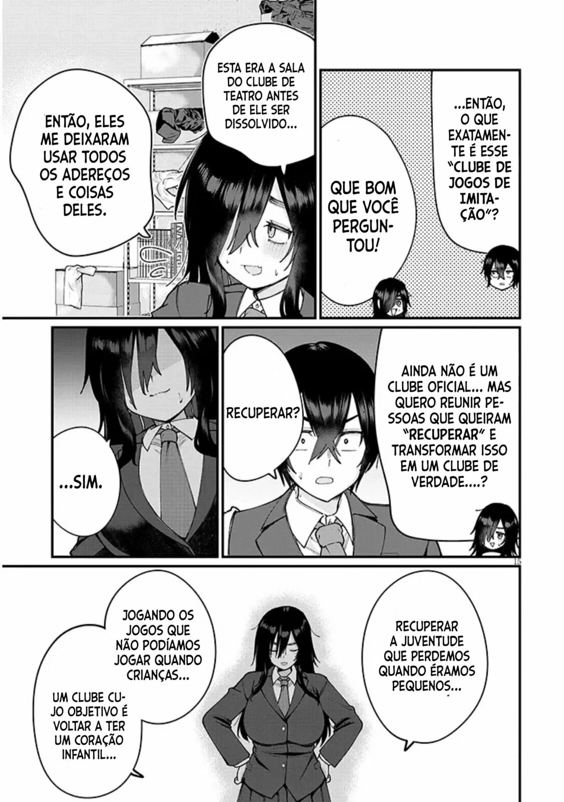 Página 15