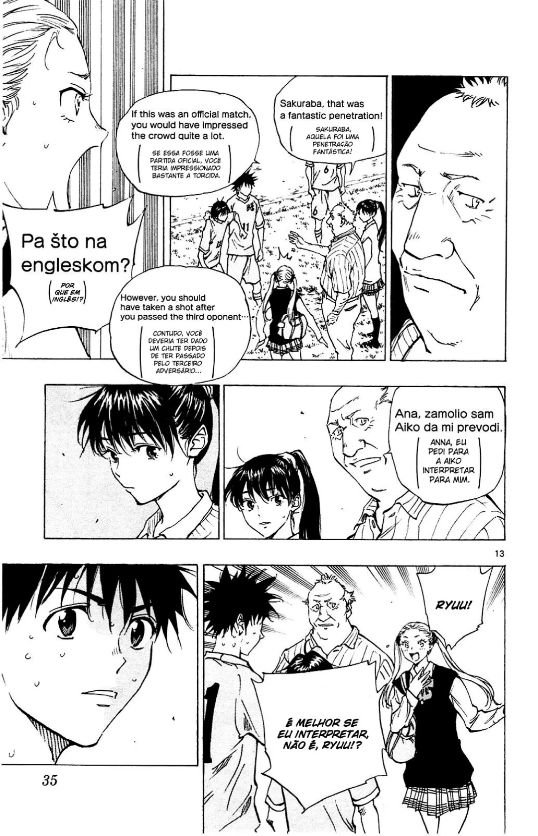 Página 14
