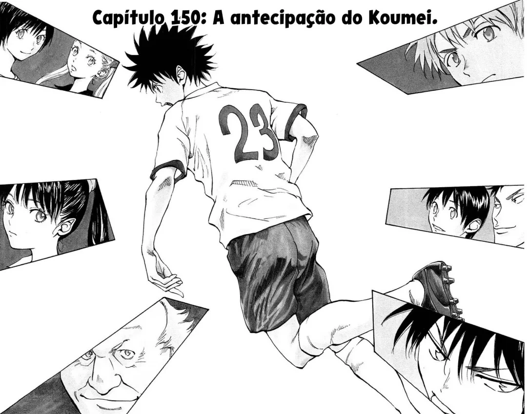 Página 4