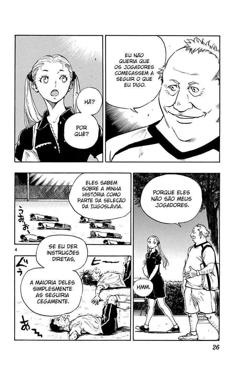 Página 5