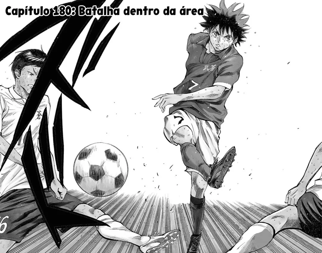 Página 3