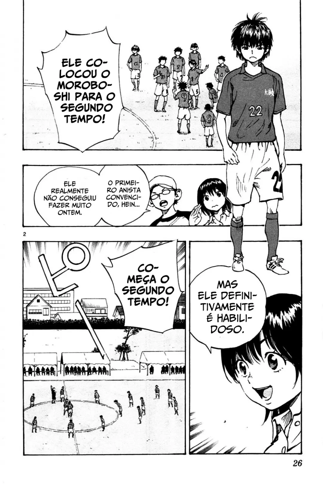 Página 3