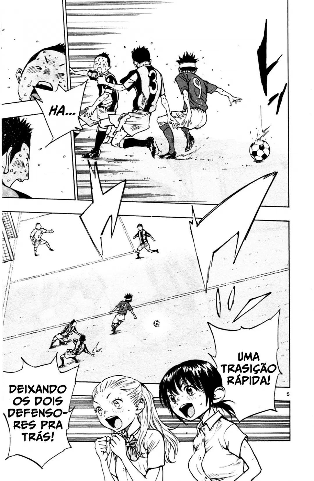 Página 5
