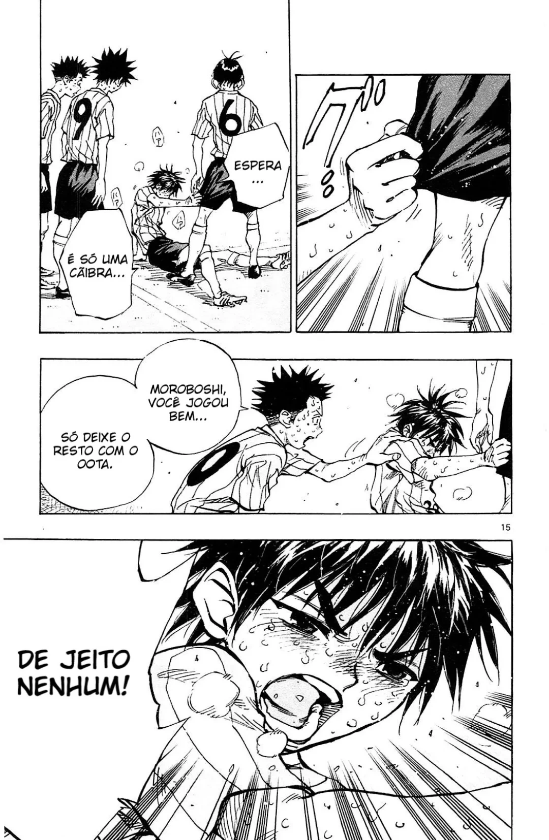 Página 16