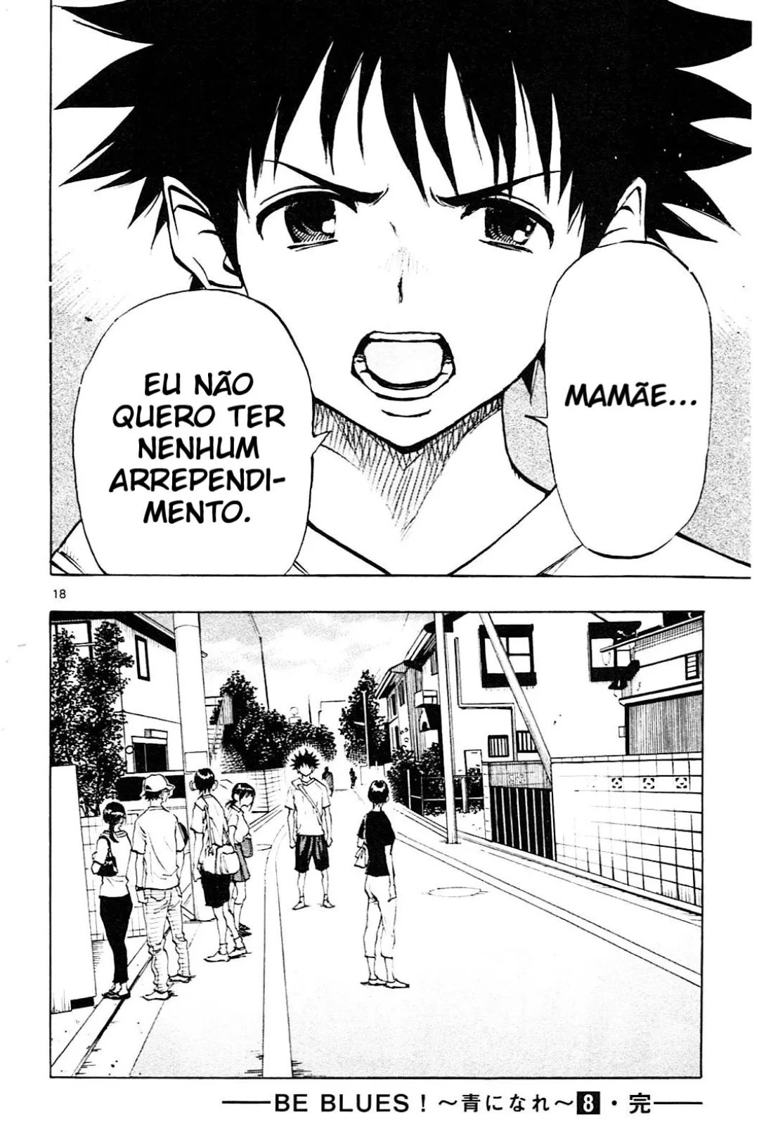 Página 19