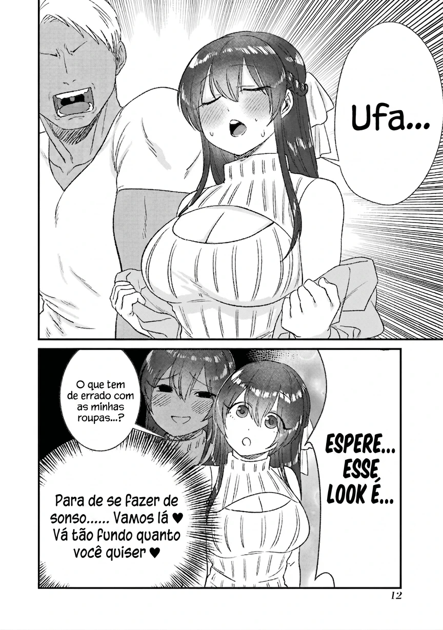 Página 13