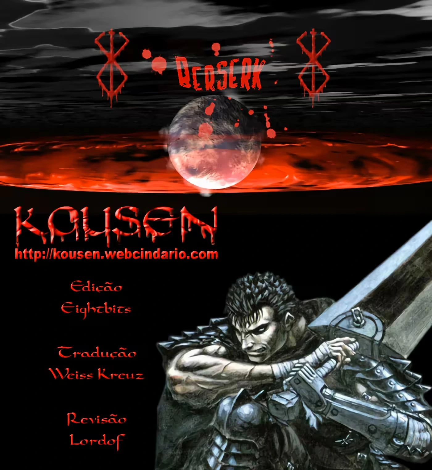 Página 22
