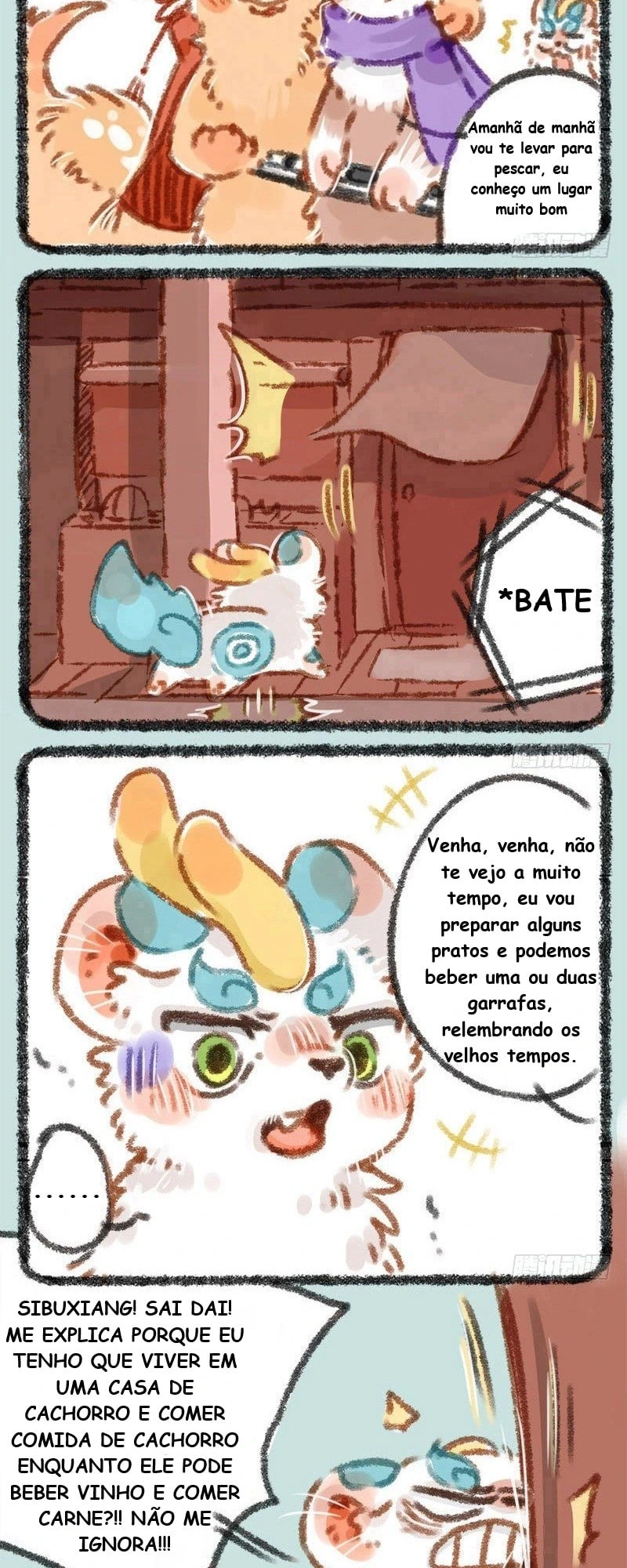 Página 5