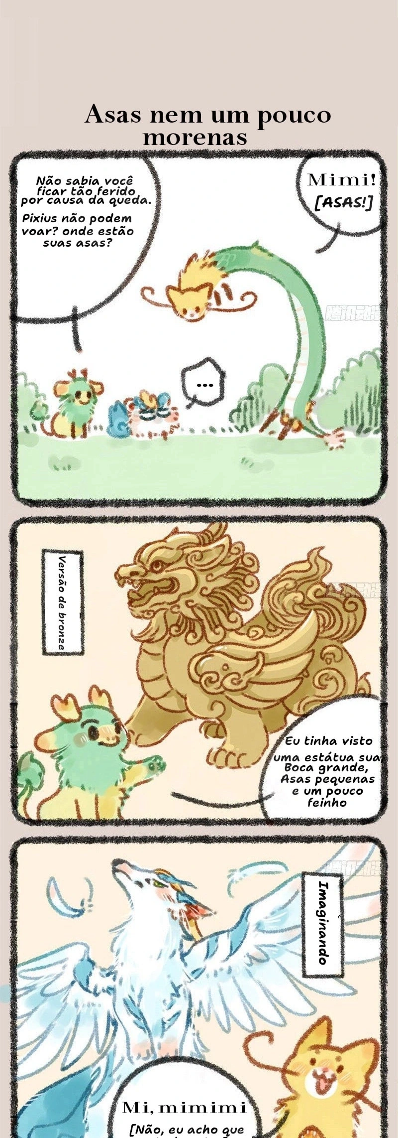 Página 3