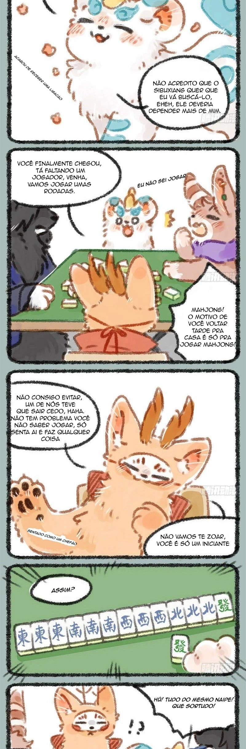 Página 3