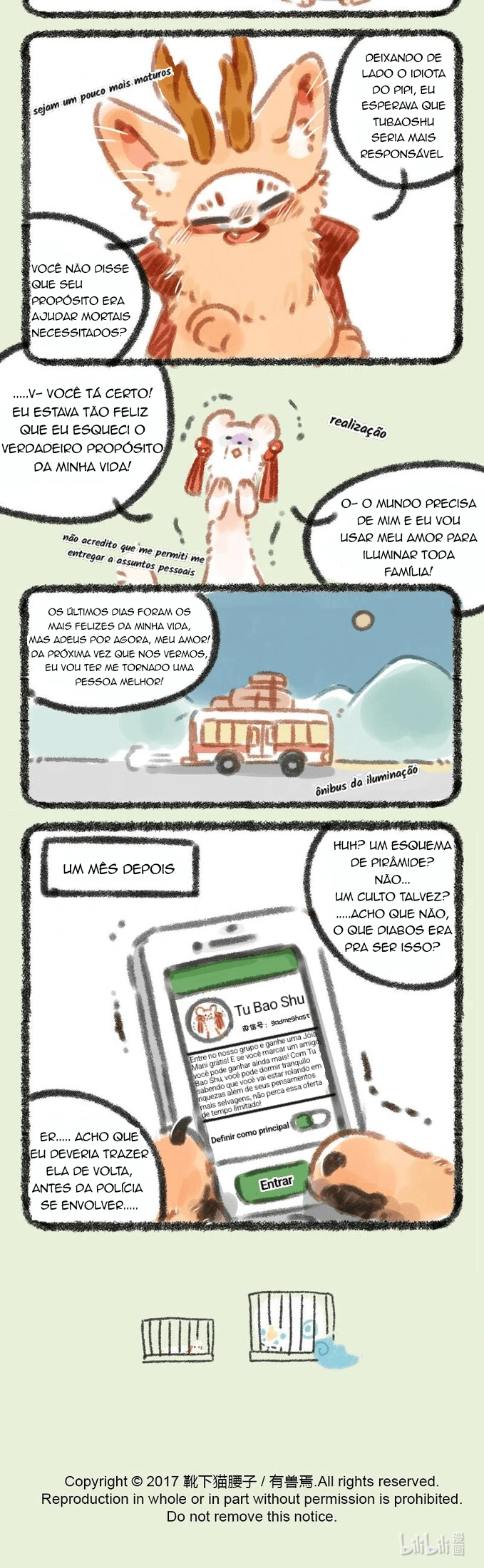 Página 3