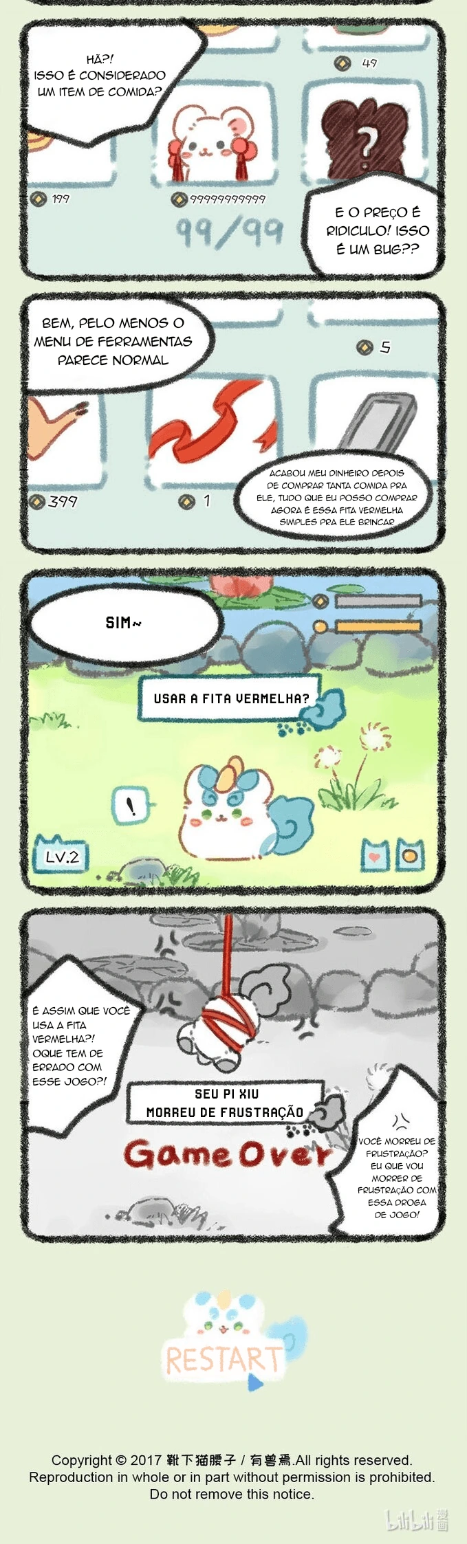Página 3