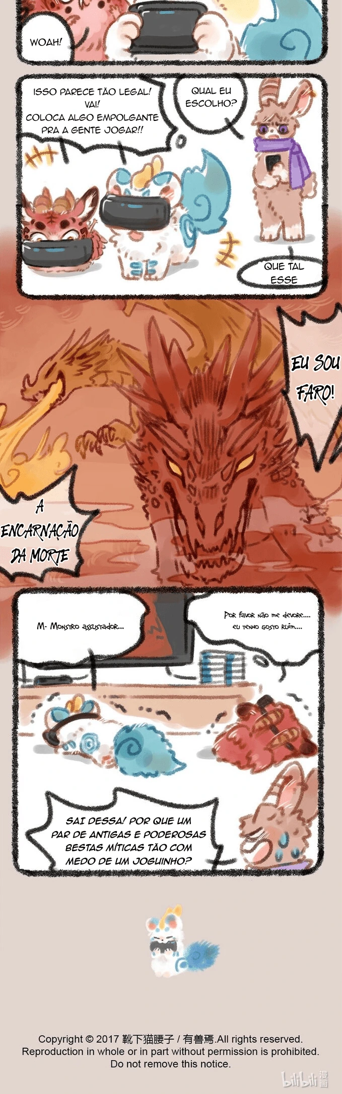 Página 3