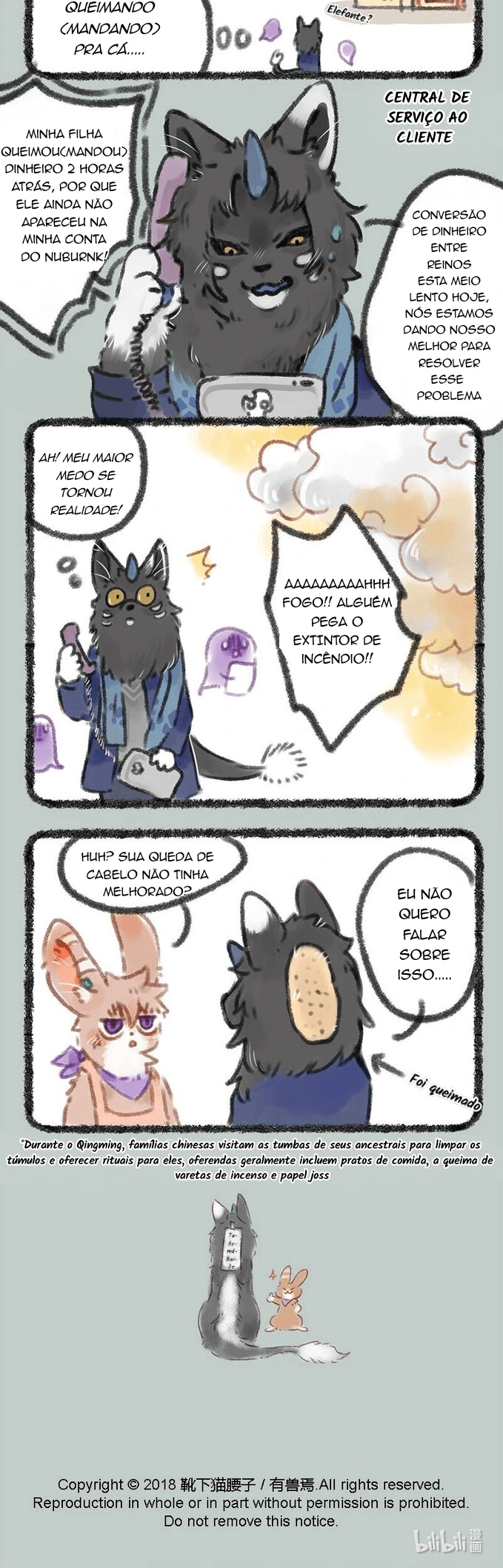 Página 3