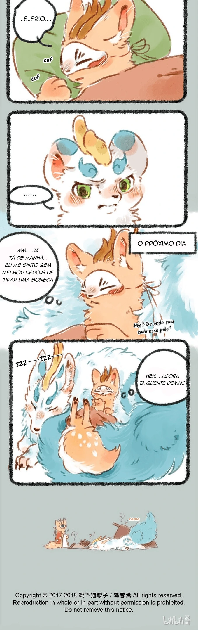 Página 3