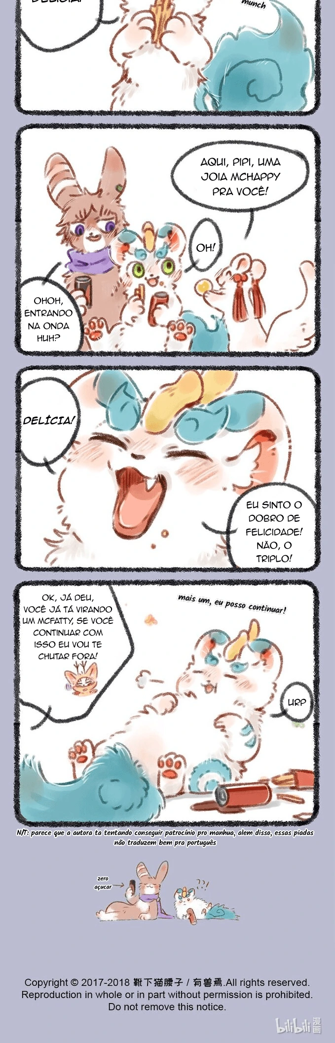 Página 3
