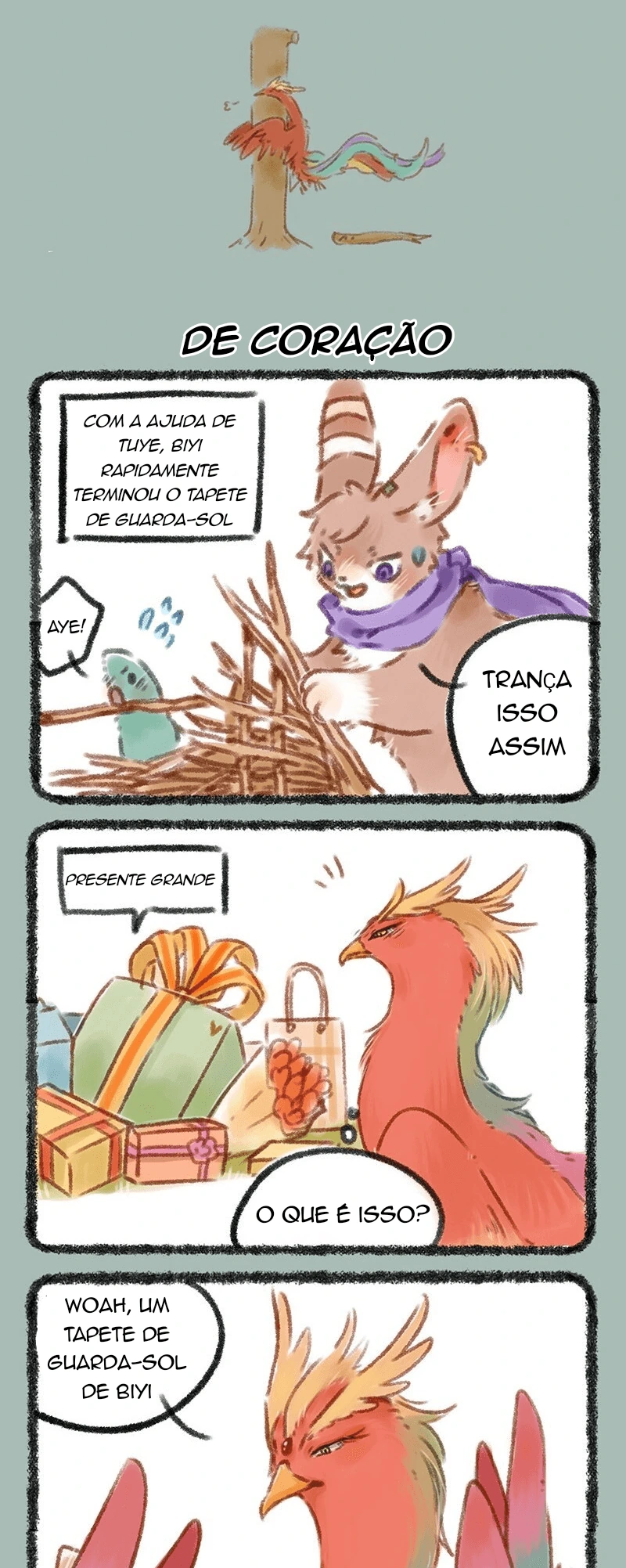 Página 3