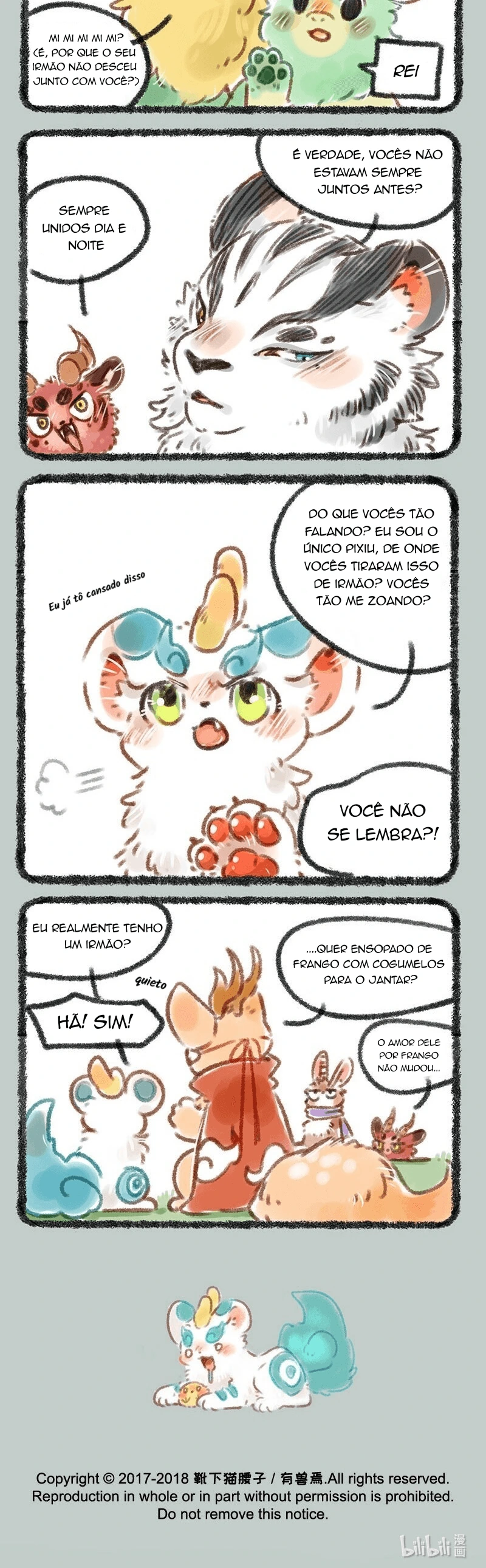Página 3