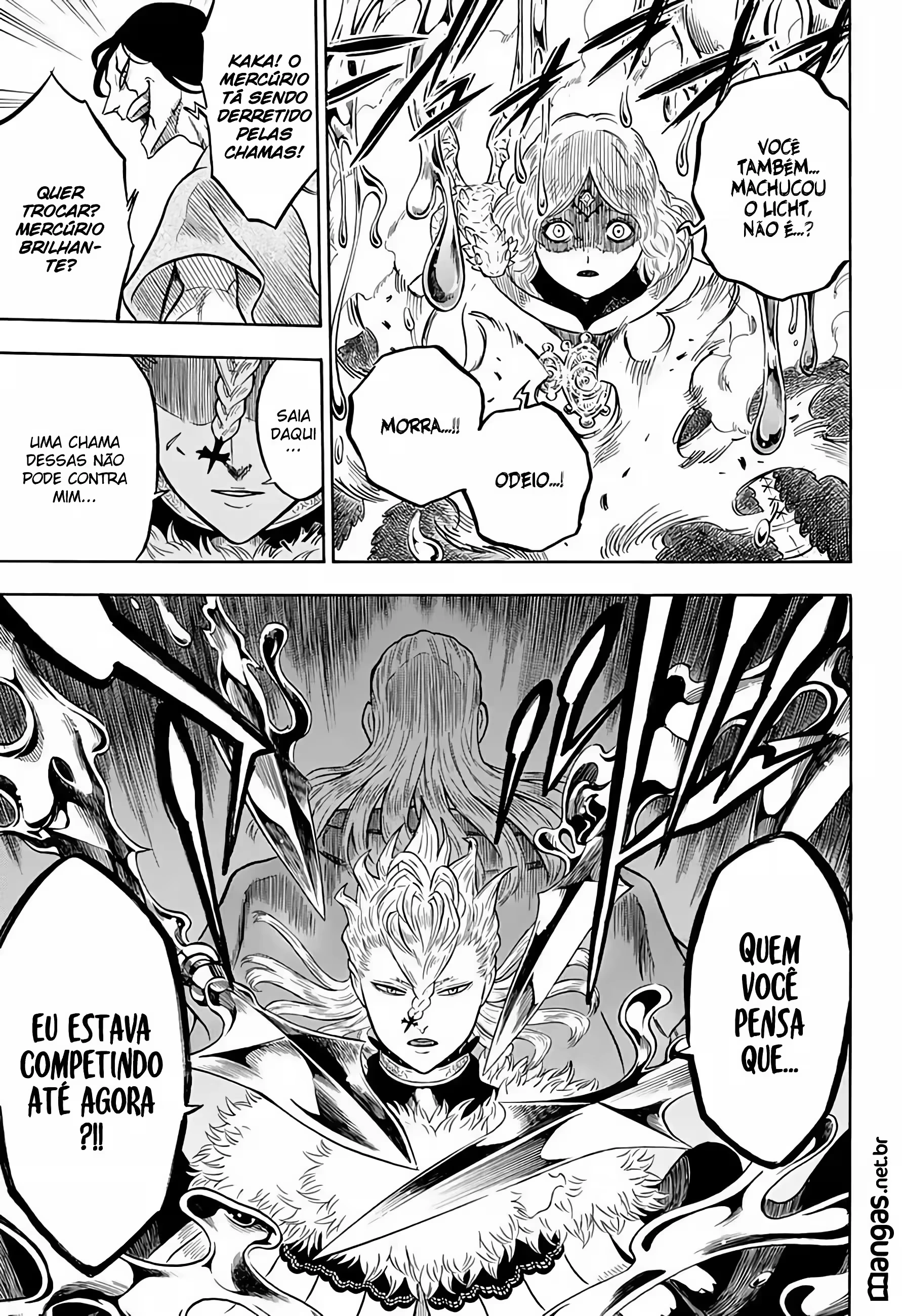Página 13
