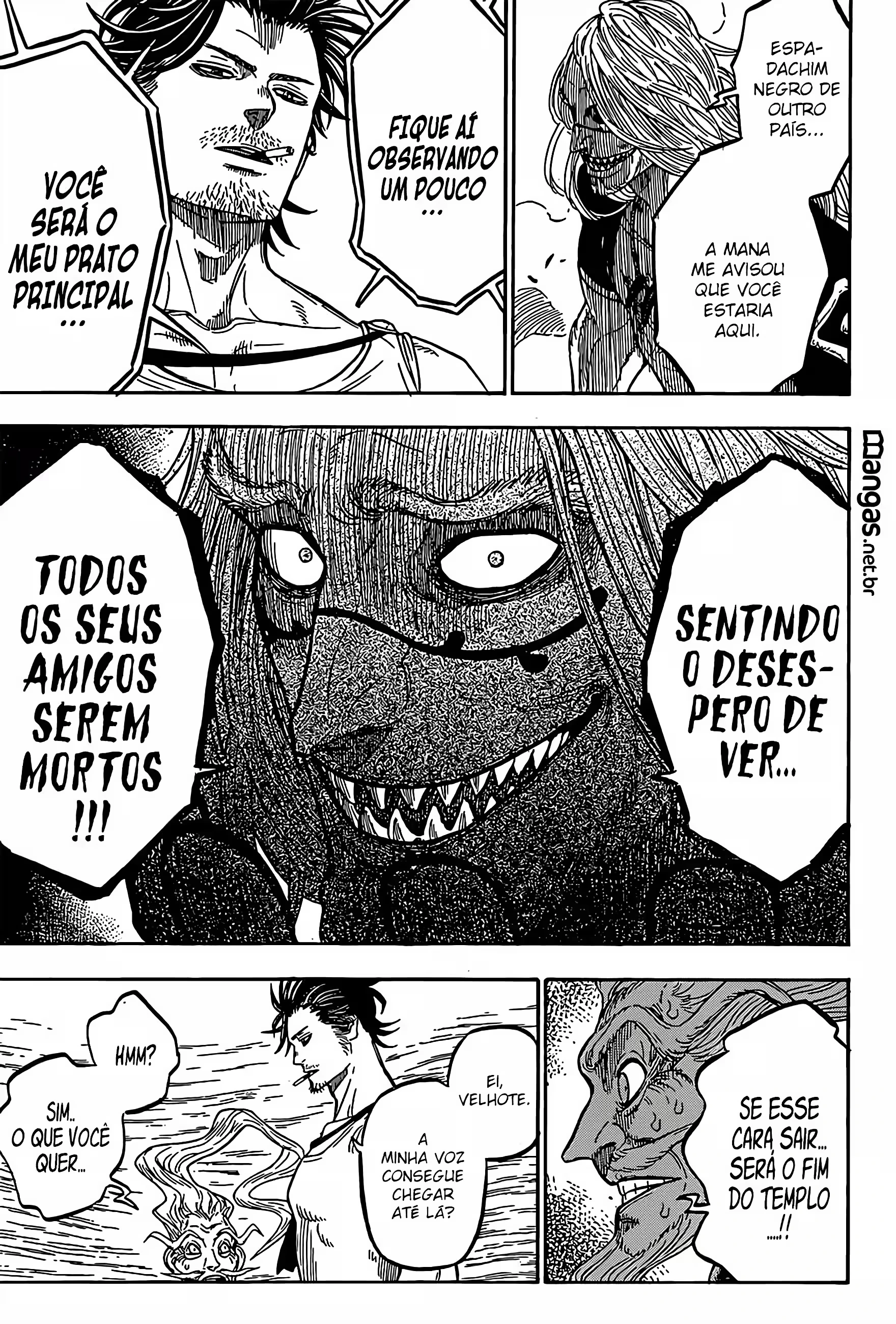 Página 14