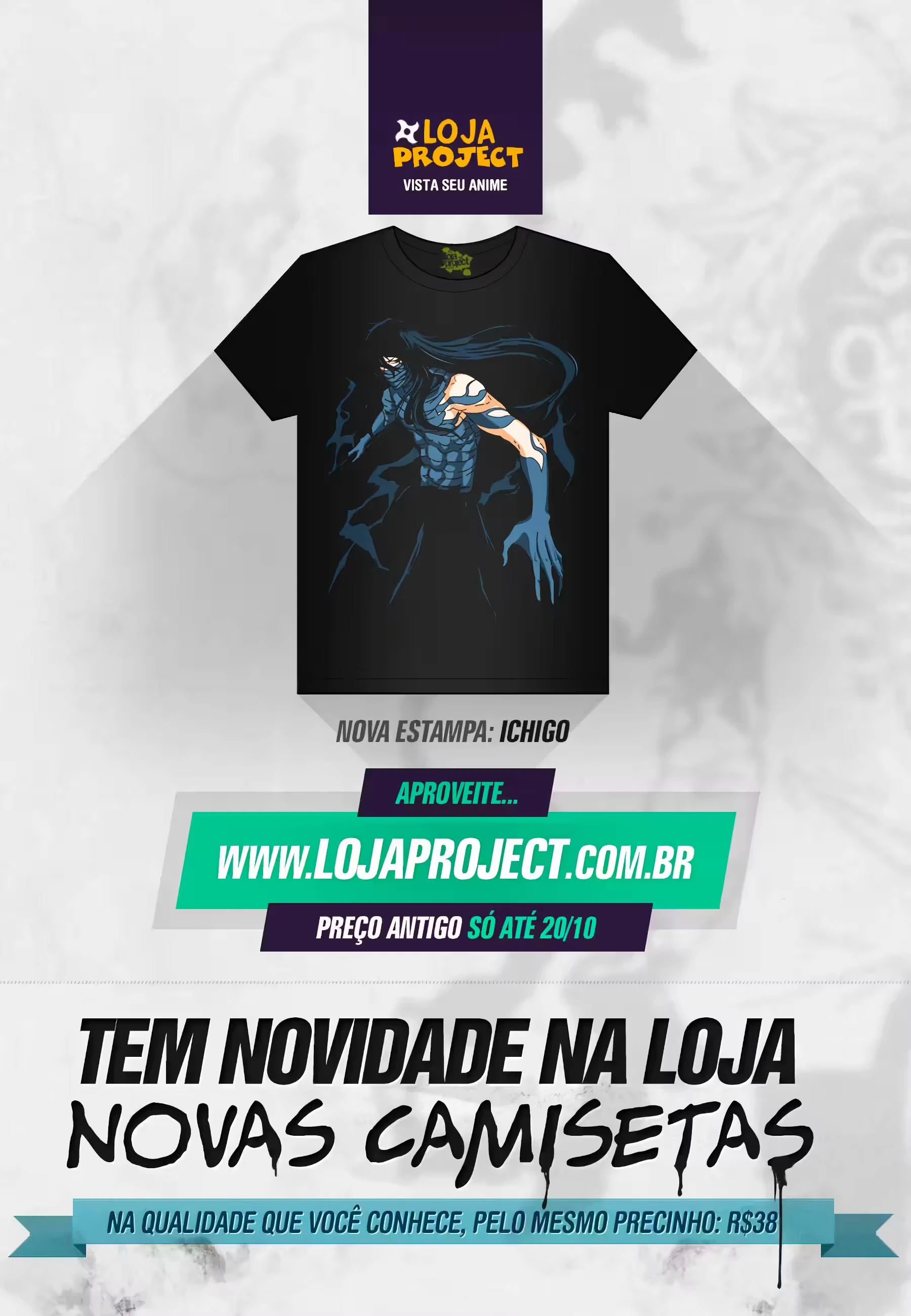 Página 18