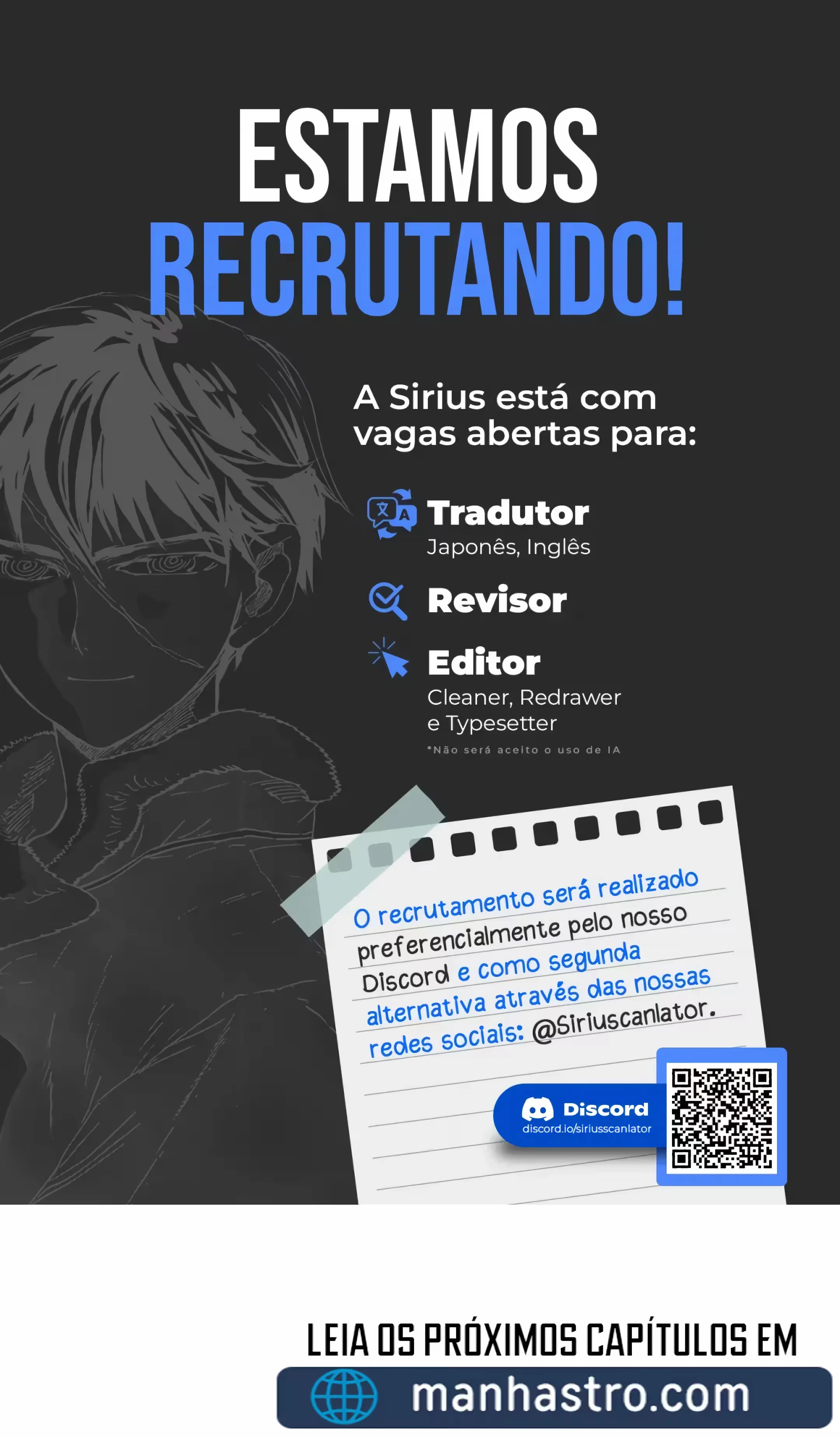 Página 37