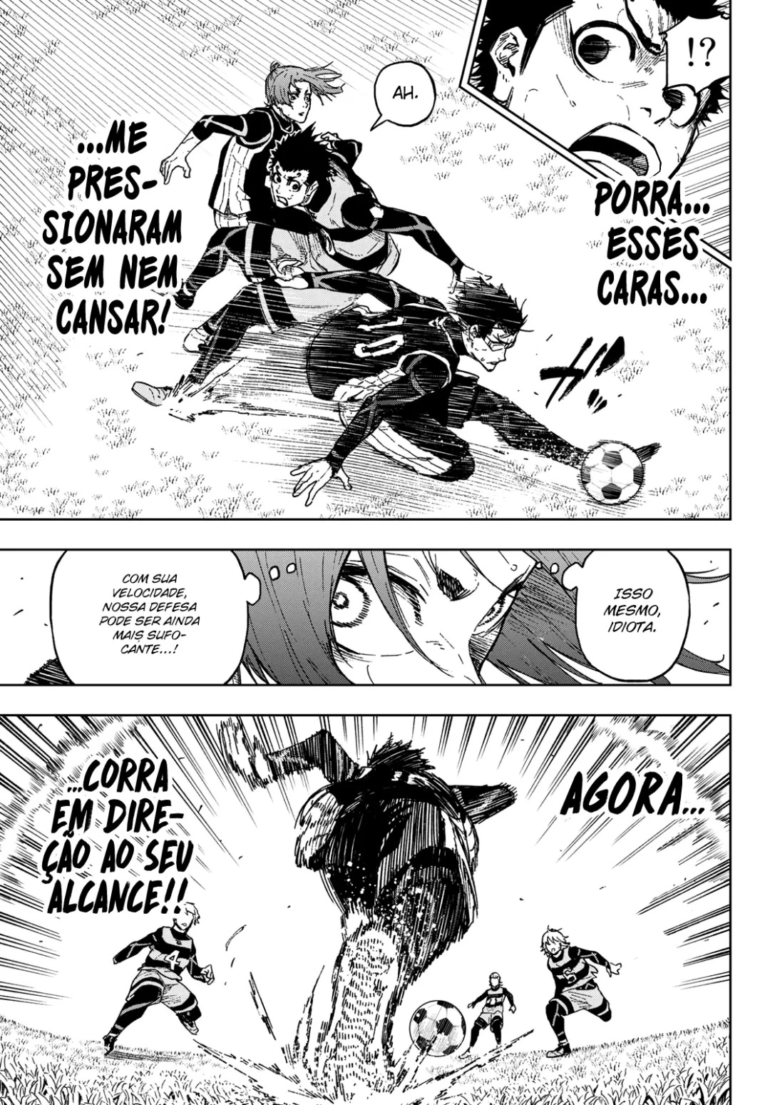 Página 32