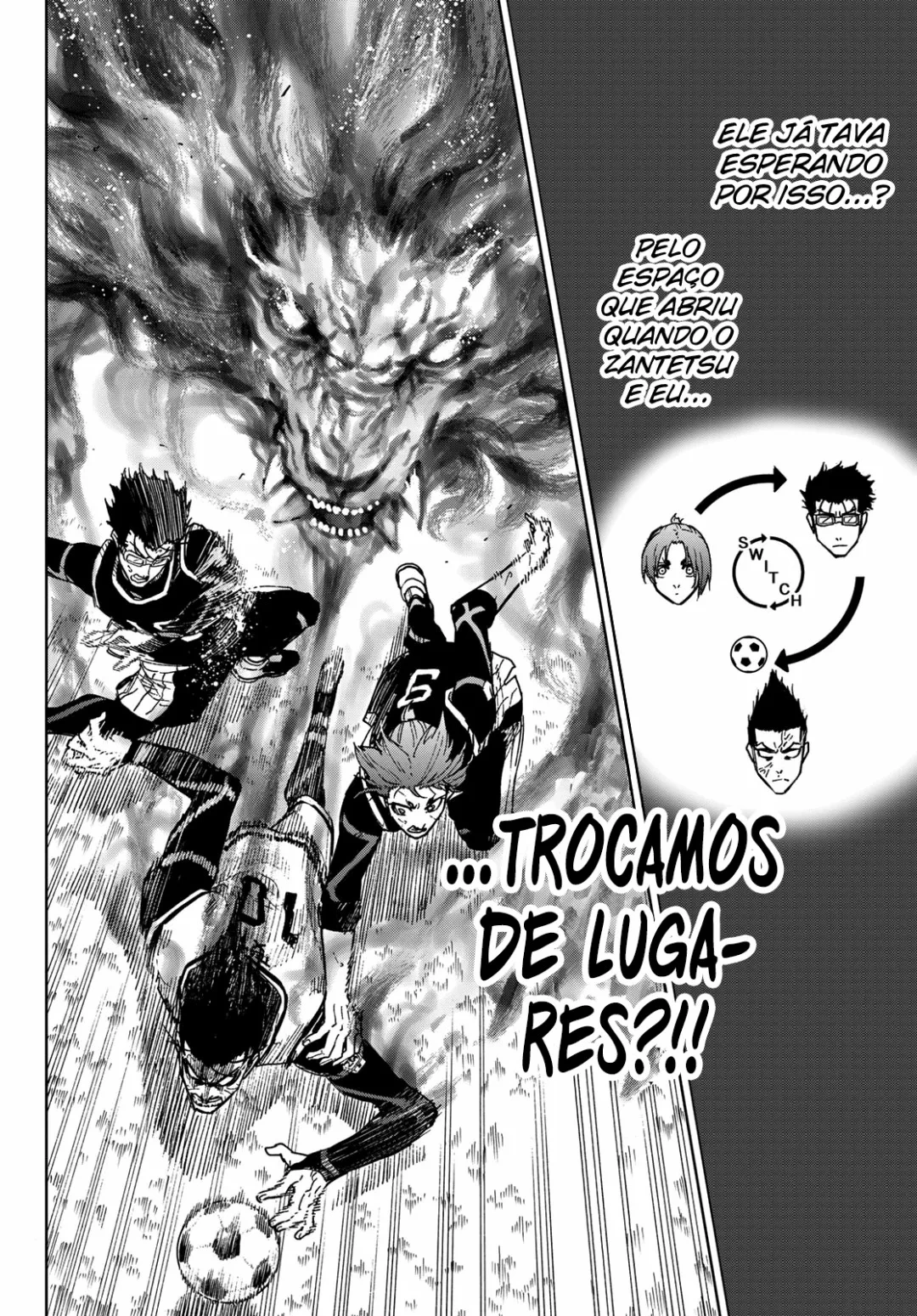 Página 26