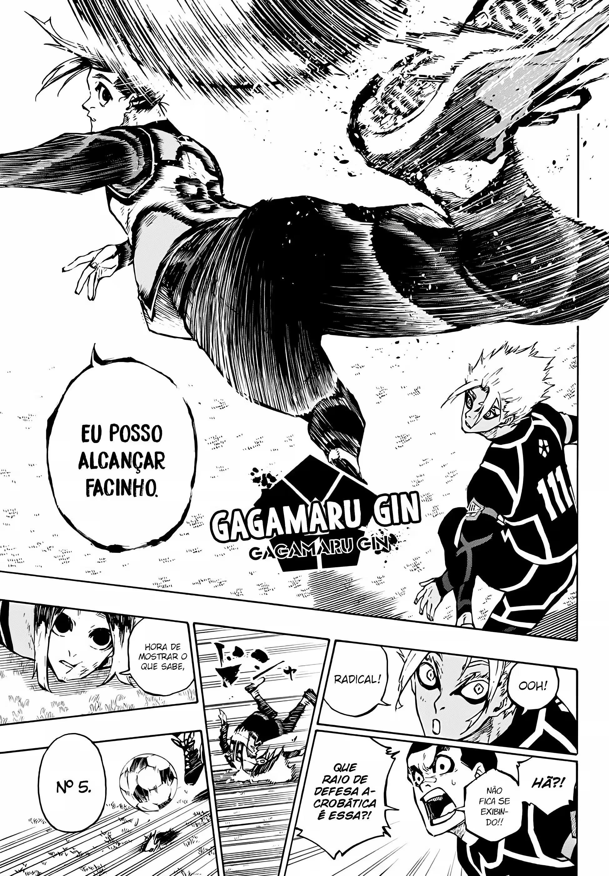 Página 11