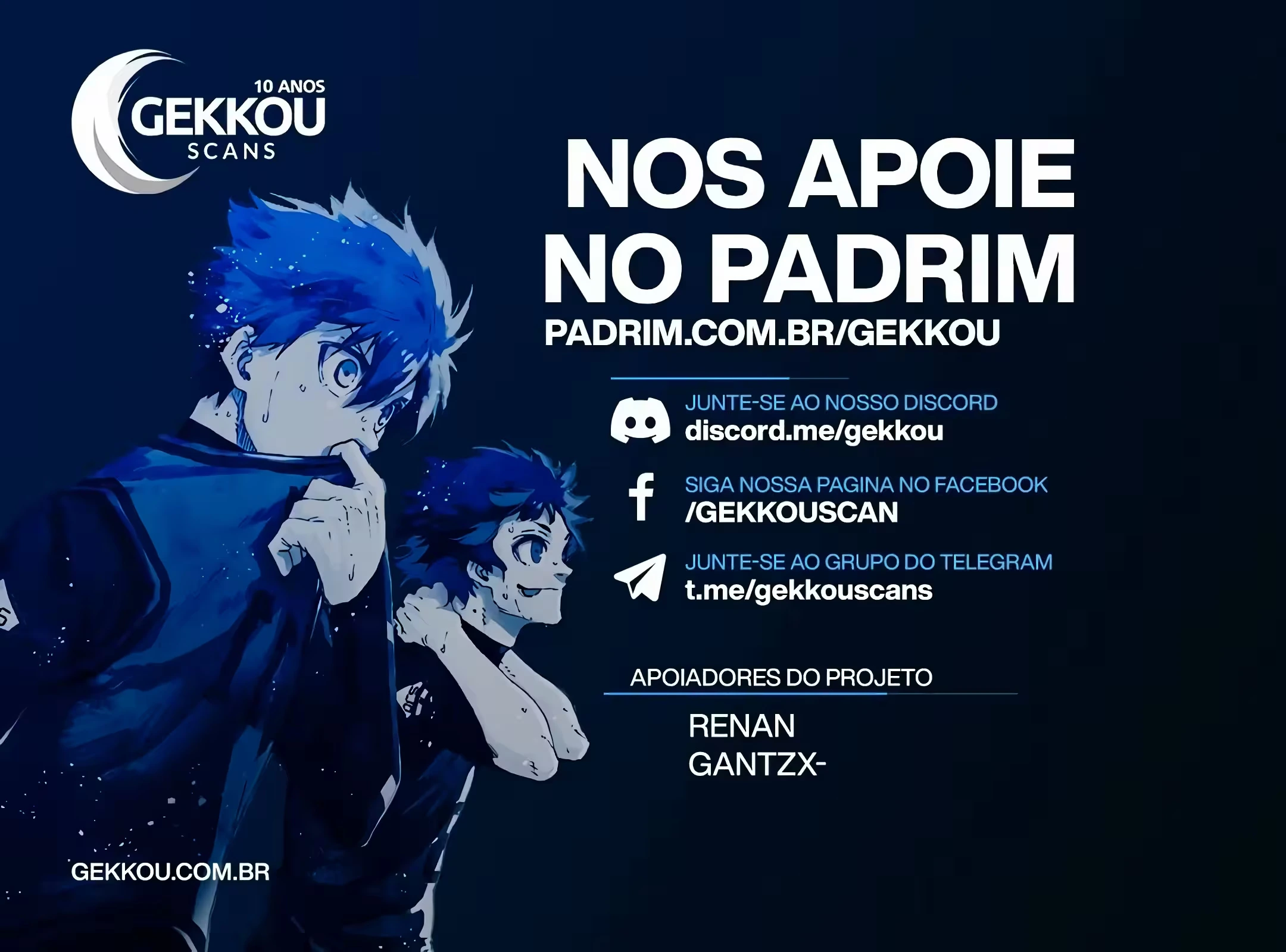 Página 22