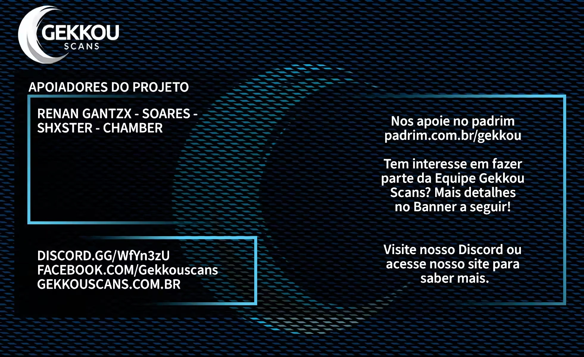 Página 22