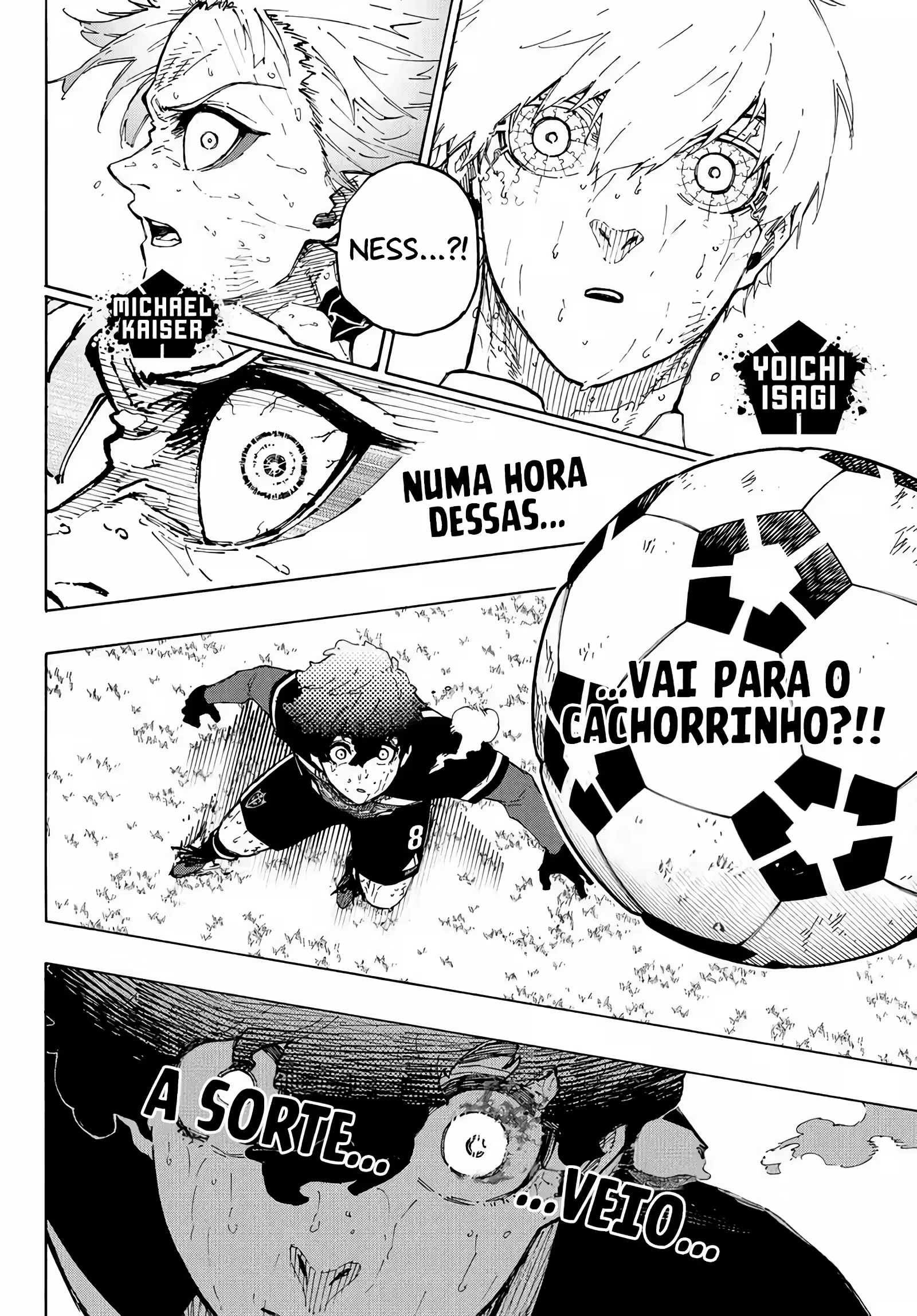 Página 4