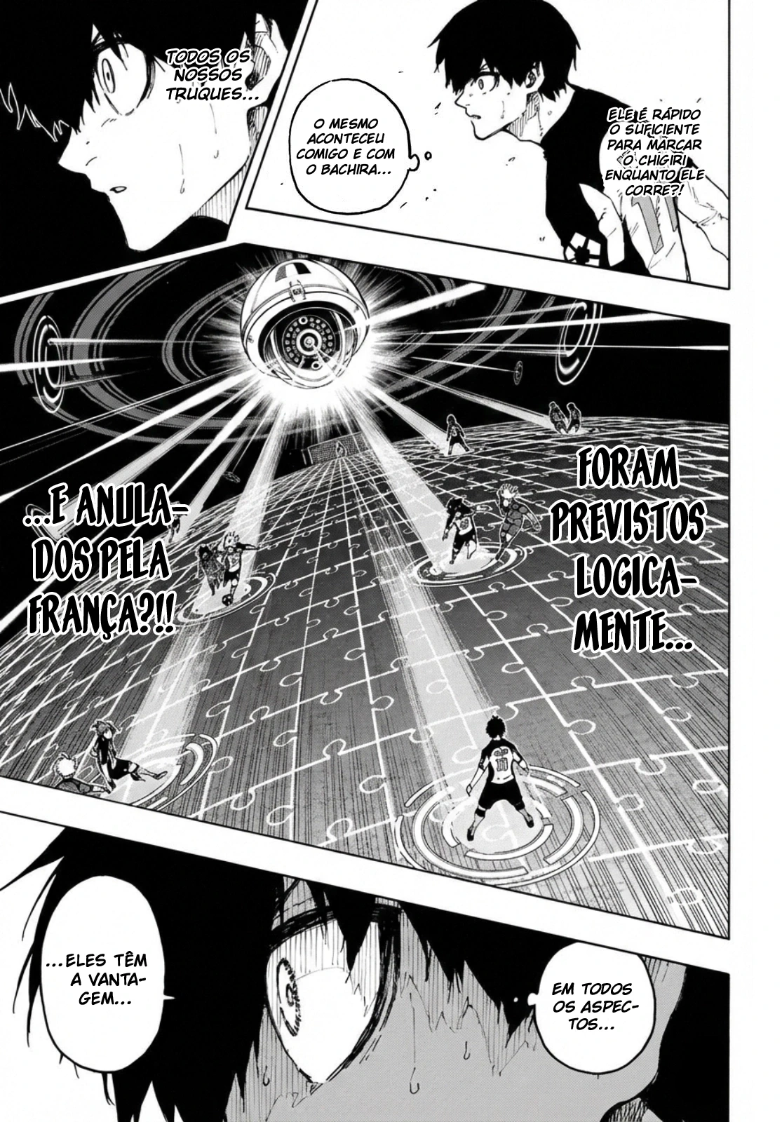 Página 10