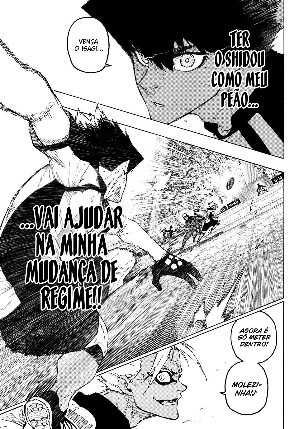 Página 7