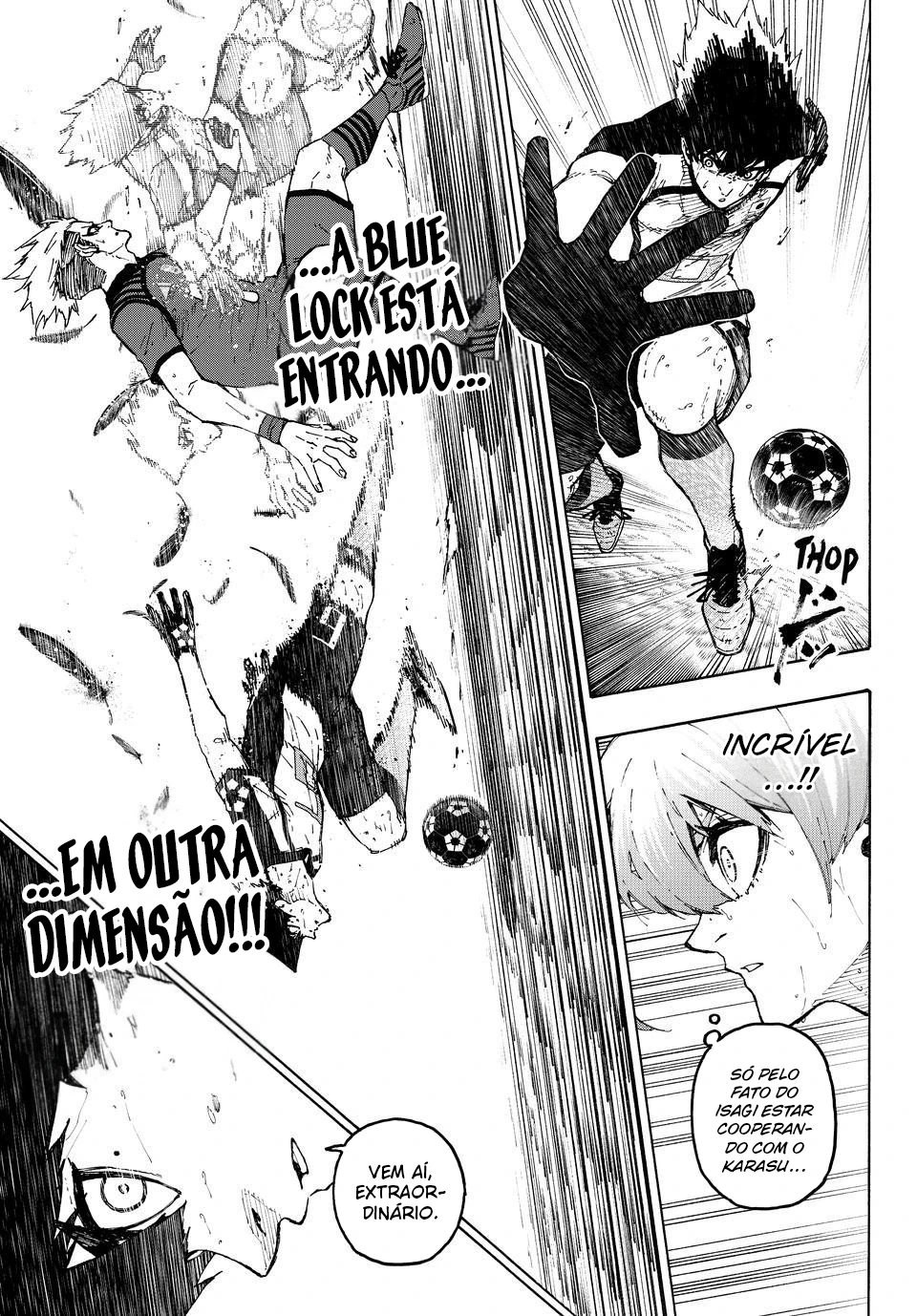 Página 13