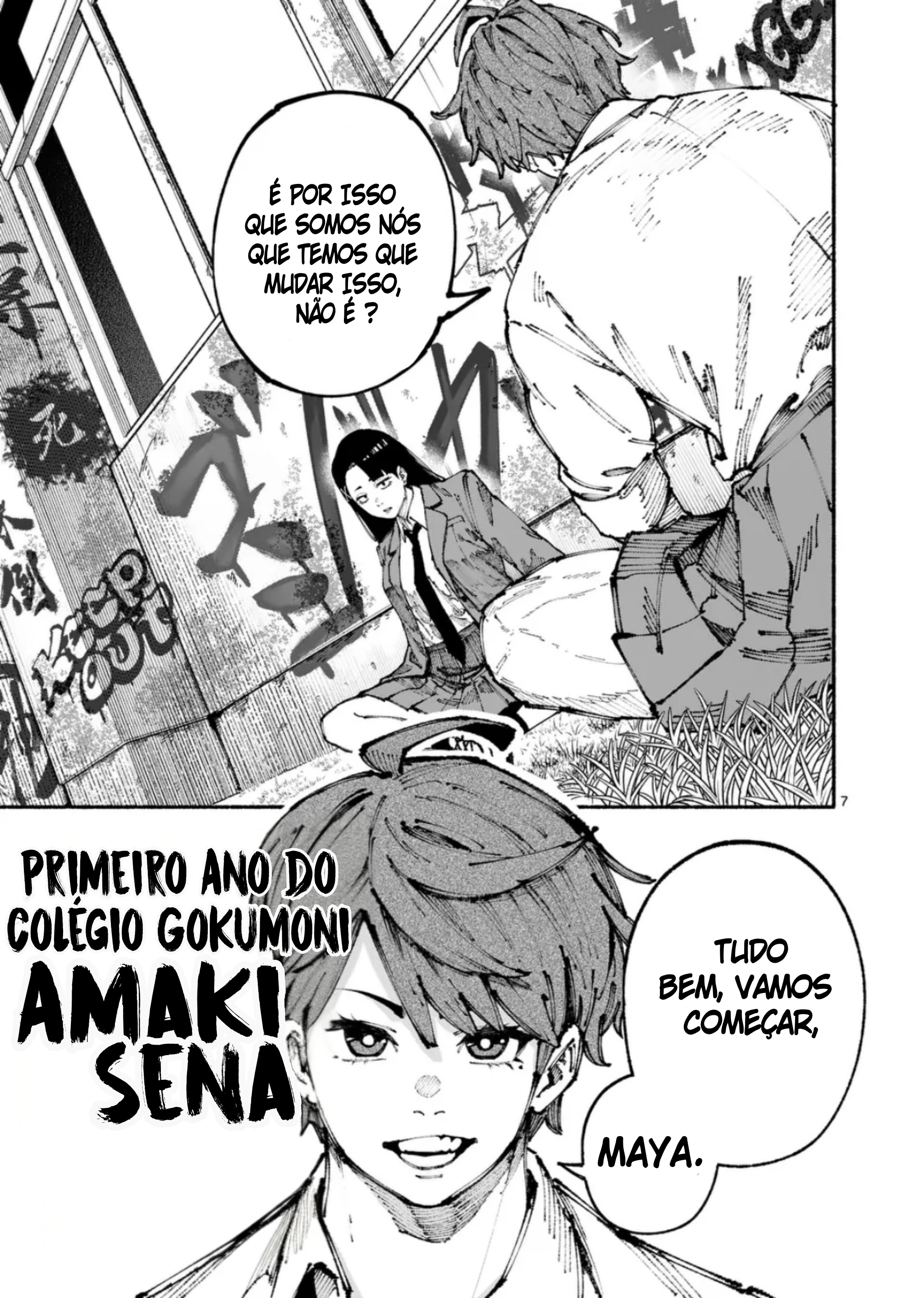 Página 7