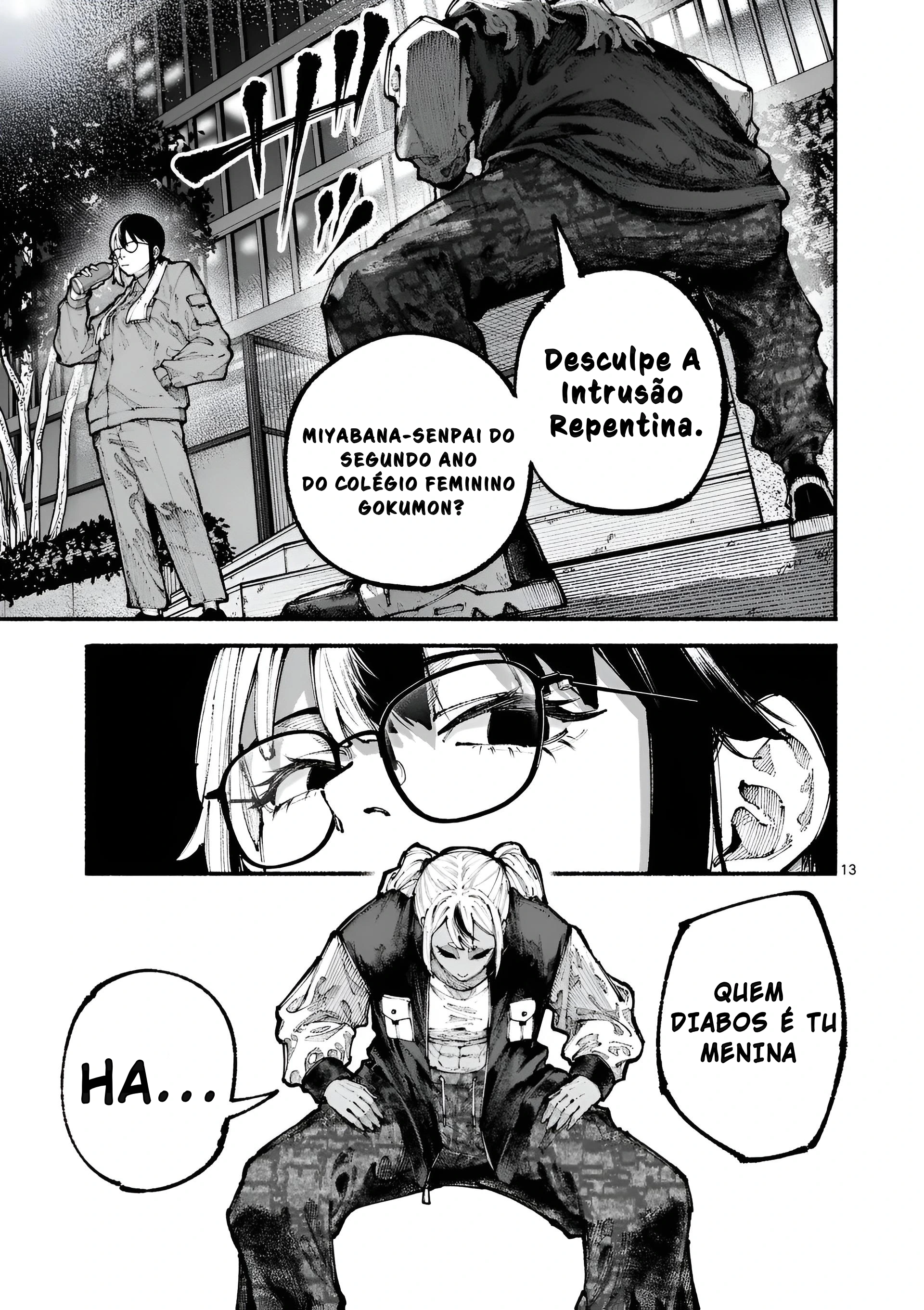 Página 14