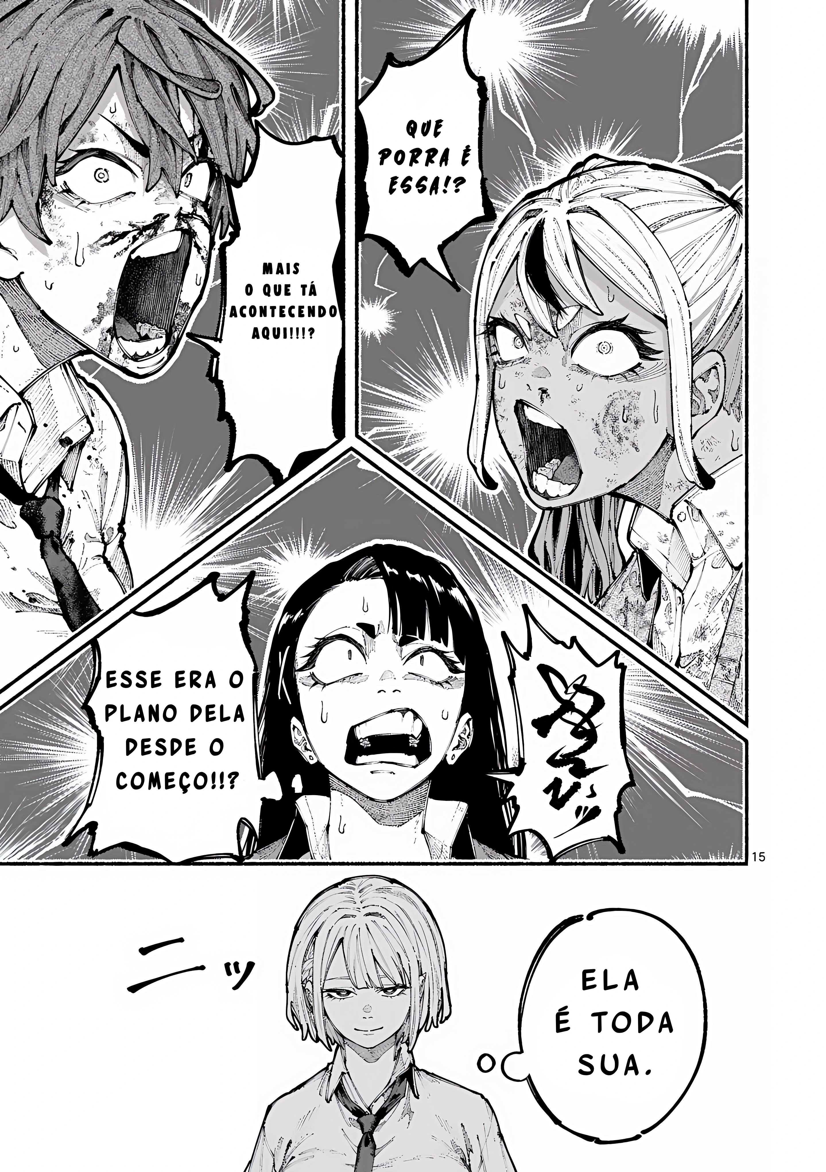 Página 16