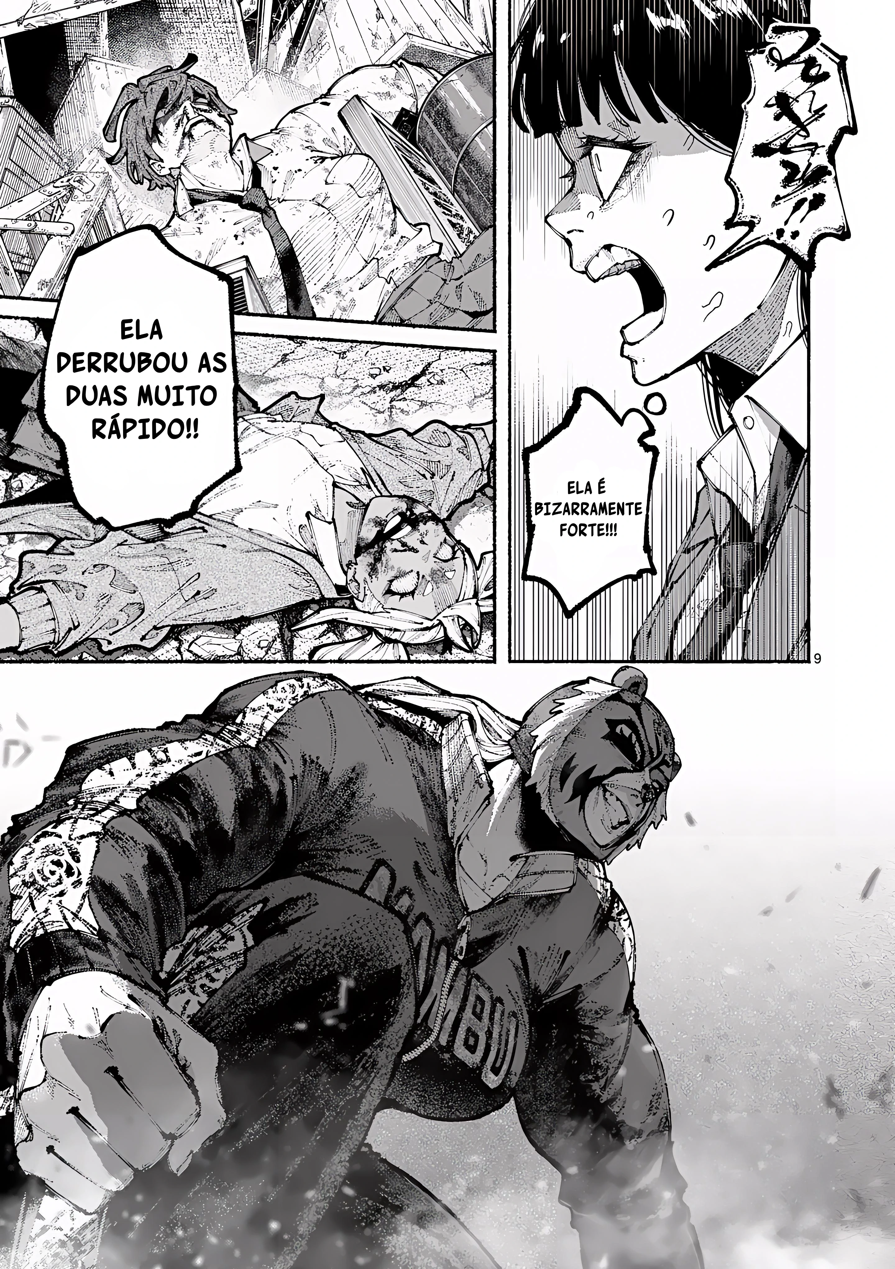Página 10